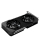Gainward GeForce RTX 4070 Super Ghost OC 12GB GDDR6X - 1210245 - zdjęcie 5